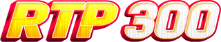 RTP300